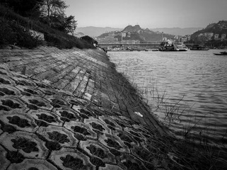 手机摄影20160125-080902