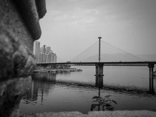 手机摄影20160219-181539