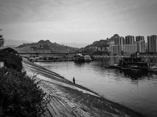 手机摄影20160224-180302