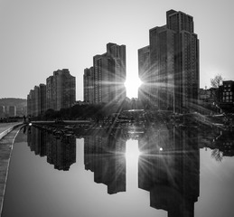 手机摄影20160326-181722