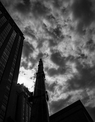 手机摄影20160331-110935