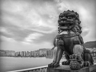 手机摄影20150226-171906