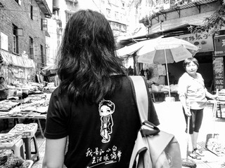 手机摄影20160629-105750