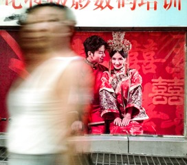 手机摄影20160604-085901