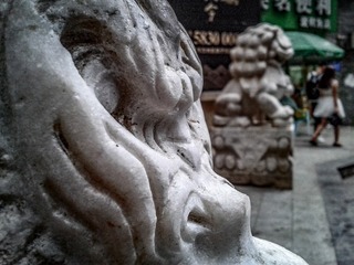 手机摄影20160513-184812