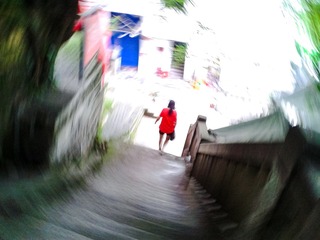 手机摄影20160607-075603