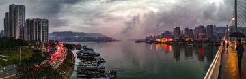 手机摄影20160109-180529