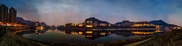手机摄影20160220-184926