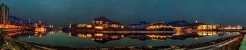 手机摄影20160220-185304