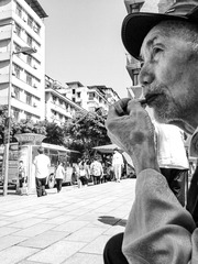 手机摄影20160604-100647