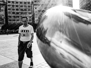手机摄影20160616-173107