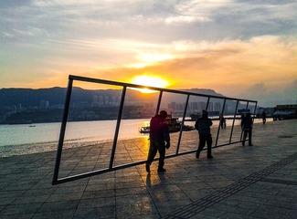 手机摄影20160124-081712