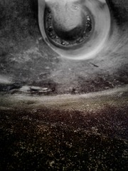 手机摄影20160321-075600