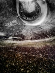 手机摄影20160321-075600