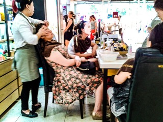 手机摄影20160702-123829