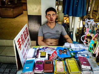 手机摄影20160702-124716