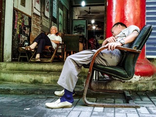 手机摄影20160702-132906