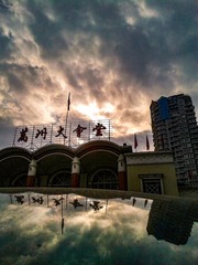 手机摄影20160106-113203