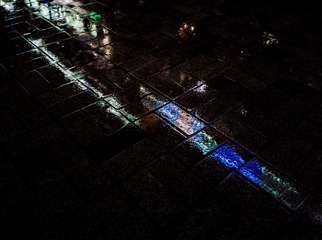 手机摄影20160422-215610