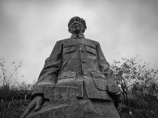 手机摄影20160316-095518