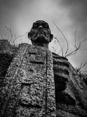 手机摄影20160316-095900