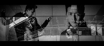 手机摄影20160201-100013
