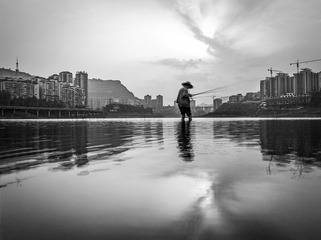 手机摄影20160427-182116