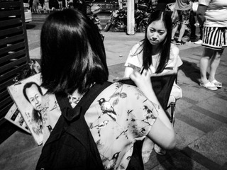 手机摄影20160608-215554