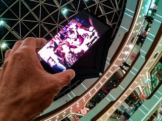 手机摄影20160123-185259