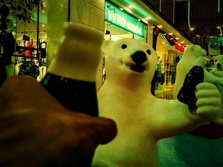 手机摄影20160309-181307