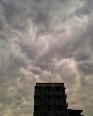 手机摄影20160604-183757