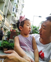 手机摄影20160604-091524