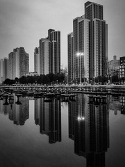 手机摄影20160127-180720
