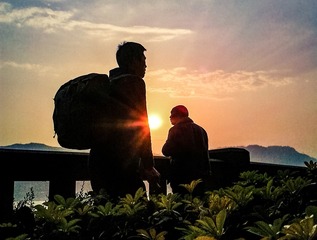手机摄影20160302-080254