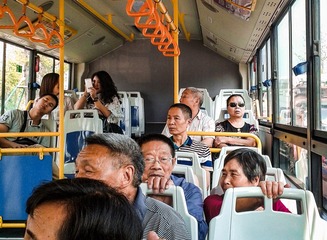 手机摄影20161003-103313