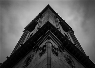 手机摄影20160113-125016