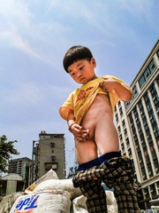 手机摄影20160608-115121