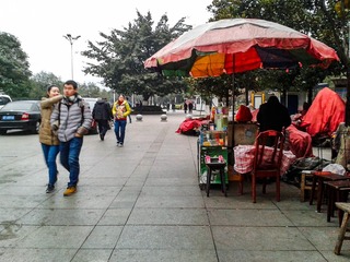 20170204_075923
