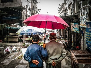 手机摄影20160414-112211