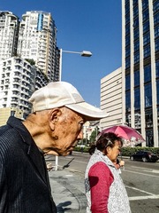 手机摄影20160419-080852
