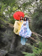 手机摄影20160423-152719