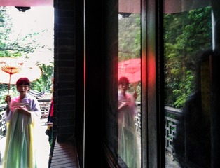 手机摄影20160423-155819