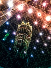 手机摄影20151228-182623