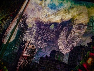 手机摄影20160217-171200