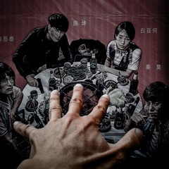 手机摄影20160329-075949