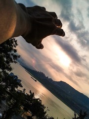 手机摄影20160622-070022