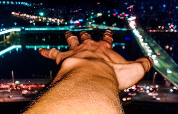 手机摄影20160928-185652