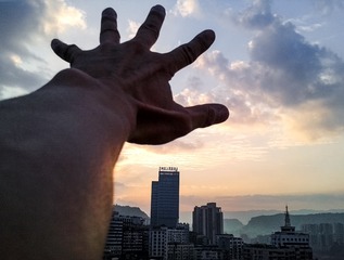 手机摄影20161001-180818