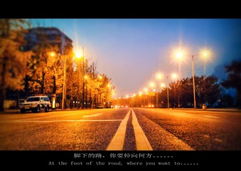 手机摄影20151209-180201