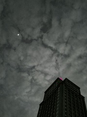 手机摄影20160117-182815
